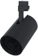 фото Громкоговоритель  Ecler WiLD-14 (black) в Екатеринбурге