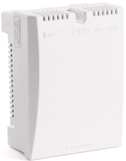 Изображение товара Источник бесперебойного питания Бастион SKAT-VN AC-24P/5