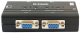 фото Переключатель KVM  D-link DKVM-4K/B3A в Омске