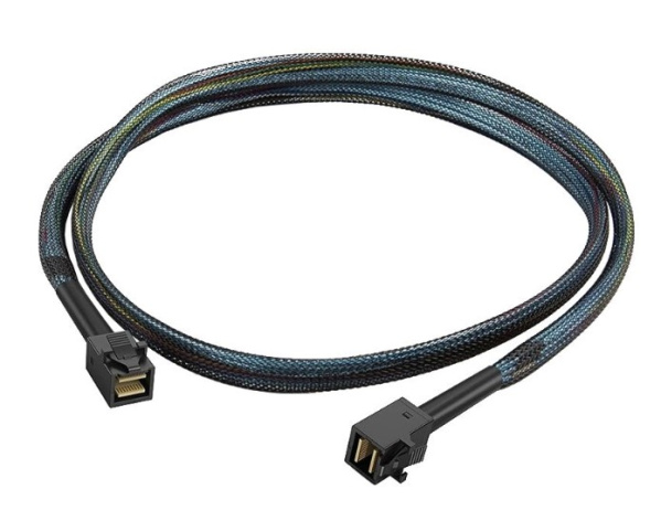 Изображение товара Кабель Areca 26II-IC4343-0175