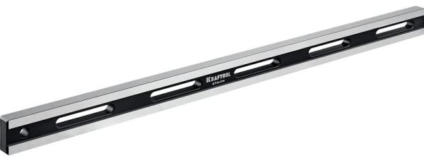 Изображение товара Линейка Kraftool Etalon