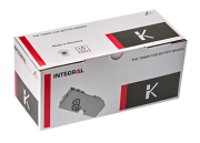 фото Тонер-картридж Integral TK-5240K