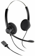 фото Гарнитура Plantronics Practica