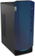 фото Компьютер  Lenovo IdeaCentre Gaming5 14IOB6