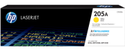 фото Картридж HP 205A