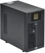 фото Источник бесперебойного питания ITK ELT-3000VA-1-004-S