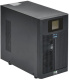 фото Источник бесперебойного питания  ITK ELT-3000VA-1-004-S в Уфе