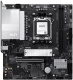 фото Материнская плата mATX MSI PRO B850M-B GEN4
