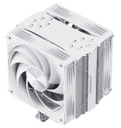 фото Кулер  Thermalright ULTRA 120 EXTREME SNOW REV.5