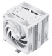 фото Кулер Thermalright ULTRA 120 EXTREME SNOW REV.5 в Казани