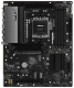фото Материнская плата ATX ASRock B850 PRO-A в Казани