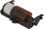 фото Ролик NVP NV-A3CFPP4H00-NC