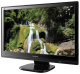 фото Монитор LED 27 Viewsonic VX2753MH