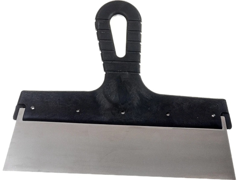 Шпатель Gigant SPT 016