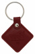 фото Брелок  VIZIT VIZIT-RF2.2 (Red)