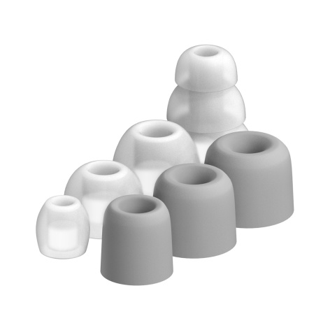 Изображение товара Амбушюр Lyambda E1-WT