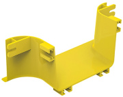 фото Тройник ITK DS-120-LL23E