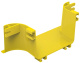 фото Тройник  ITK DS-120-LL23E
