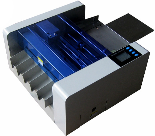 Изображение товара Машина Bulros CC-P-kni-A-70-___-gil-__ промышленное оборудование