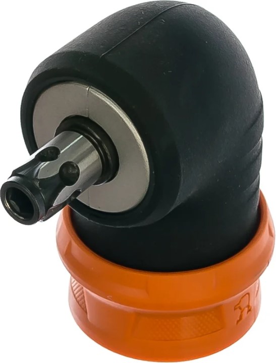 

Насадка AEG 18CBL-RAA 4932430924 BSB, 18CBL-RAA