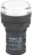 фото Индикатор  CHINT 593085