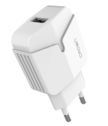 фото Зарядное устройство Crown CMWC-3030F
