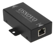 фото Удлинитель OSNOVO E-POE/1G(90W)