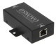 фото Удлинитель PoE OSNOVO E-POE/1G(90W) в Уфе