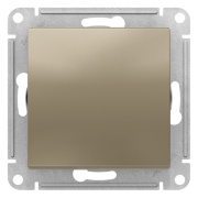 фото Кнопка Systeme Electric ATN000515