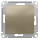 фото Кнопка  Systeme Electric ATN000515 в Перми