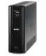 фото Источник бесперебойного питания  APC BR1500G-RS