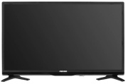 фото Телевизор  Asano 24LF5010T