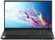 фото Ноутбук  Lenovo V15 G3 IAP 15.6 ", Core i5, 8 Гб RAM, 512 Гб SSD, UHD Graphics, Черный