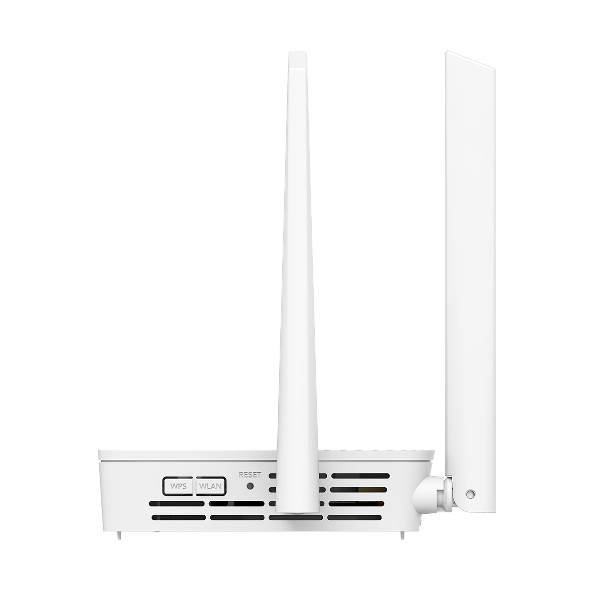 

Маршрутизатор Cudy GP3000 AX3000 Wi-Fi 6 GPON Router Dual Band Gigabit xPON, Realtek chipset, GPON/EPON, 2402Mbps at 5GHz + 576Mbps at 2.4GHz, 802.11, GP3000