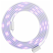 фото Лента светодиодная Яндекс Matter 8.2В