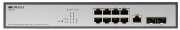 фото Коммутатор ORIGO OS3110/A1A