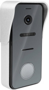 фото Панель  Skudo SK-P12LB Grey