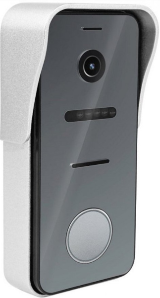 Изображение товара Панель Skudo SK-P12LB Grey