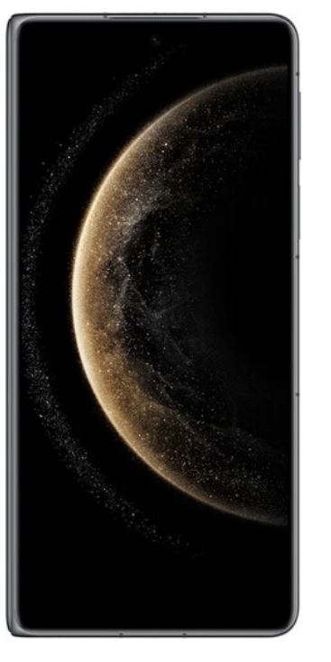 

Смартфон Huawei Mate X6 12/512GB 51098DDB Black, Mate X6 12/512GB