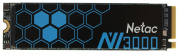 фото Накопитель SSD M.2 2280  Netac NT01NV3000Q-2T0-E4X