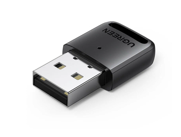 фото Адаптер  UGreen CM591 в Уфе