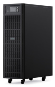 фото Источник бесперебойного питания  Marsriva MR-US6K