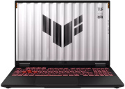фото Ноутбук  ASUS TUF Gaming FA608UH-RV100