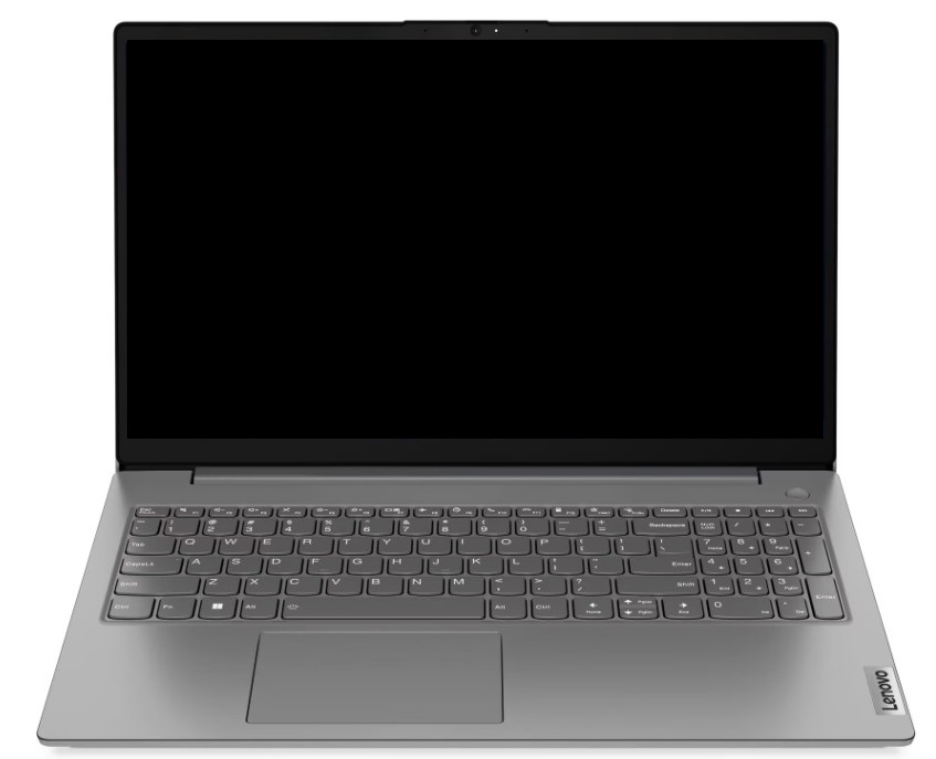 

Ноутбук Lenovo V15 G4 ABP 83CR000PIN_RU Ryzen 7 7730U/8Gb/512Gb SSD/Radeon Graphics/15.6" FHD/WiFi/BT/Cam/noOS/black, V15 G4 ABP