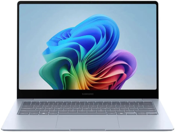 Изображение товара Samsung Galaxy Book 4 Edge NP940 ноутбук для работы и учебы