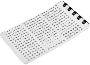 фото NikoMax NMC-CMW-LT-WT-10-K