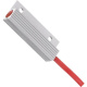 фото Обогреватель  EKF heater-compact-8-54