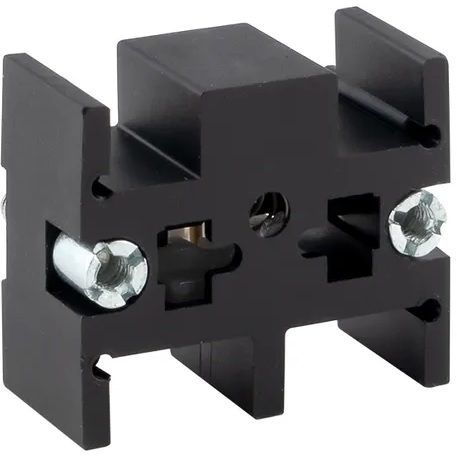 

Модуль EKF pbn-fix для фиксации контактов XB2 в замкнутом/разомкнутом положении, pbn-fix