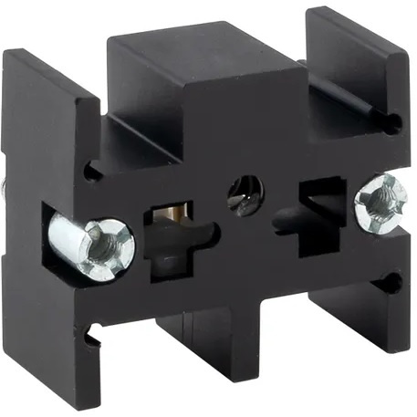 фото Модуль  EKF pbn-fix в Красноярске