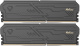 фото Оперативная память DDR5 32 ГБ (2×16 ГБ) Netac Shadow III, 5600 МГц, (NTSHD5P56DP-32K) в Омске